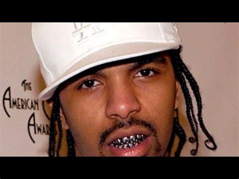 lil flip burberry jaguar ebay|Lil' Flip .